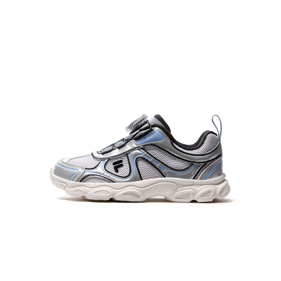 FILA KIDS Heritage FHT Kids' Running Shoes Pre School