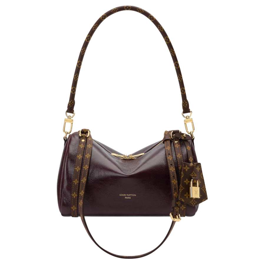 LOUIS VUITTON LOUIS VUITTON Express Shoulder Bags