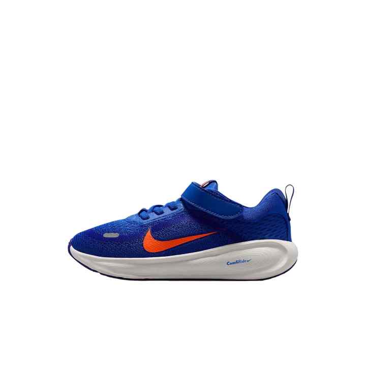 Nike Nike Stellar Ride Kids' Running Shoes Kids