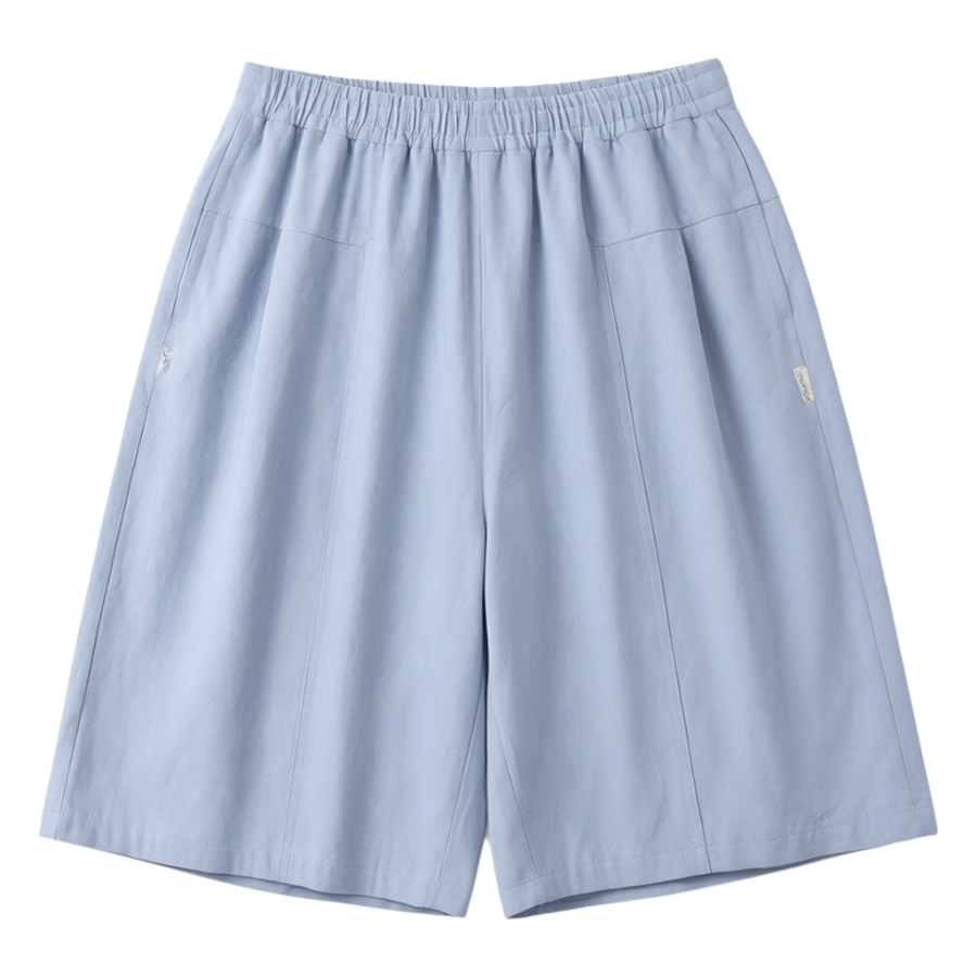 Disney Disney Kids Shorts Thin