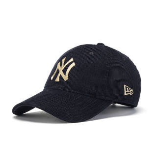 New Era Baseball Caps Unisex