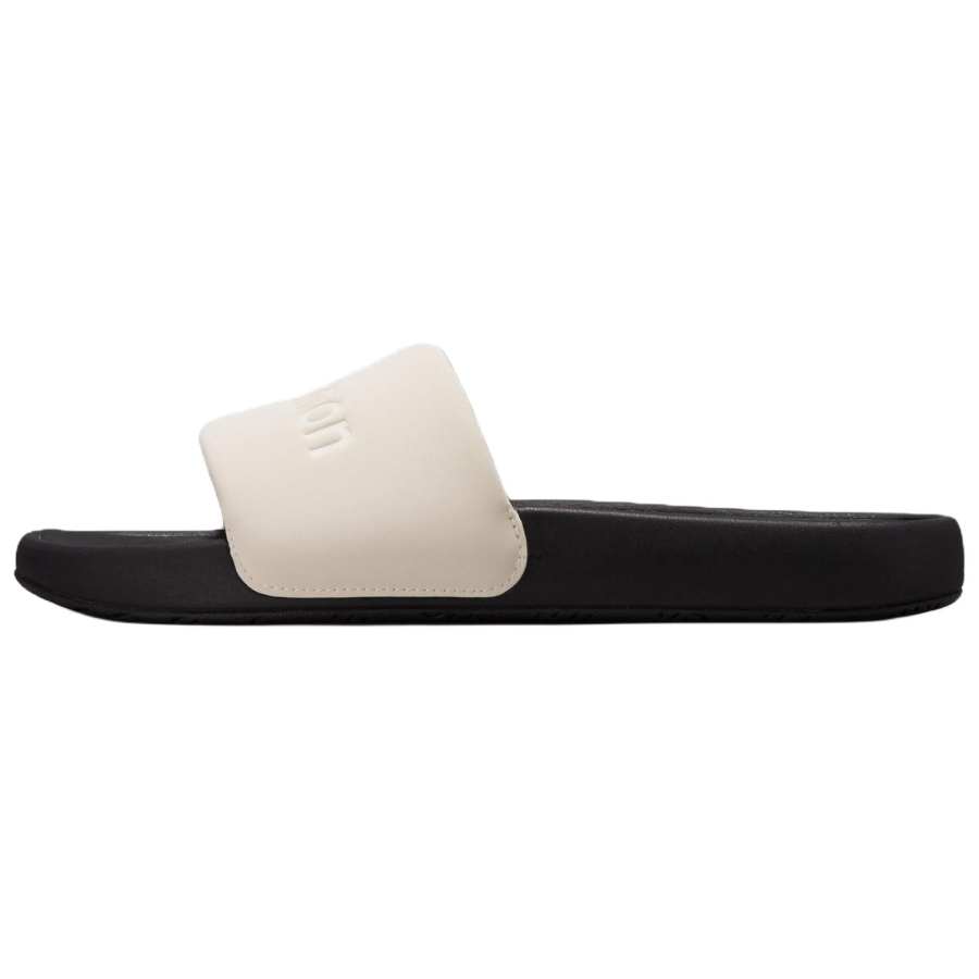 Lululemon Lululemon Restfeel Slide Slippers Women's