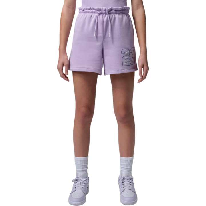 Jordan Jordan Kids Shorts Moderate