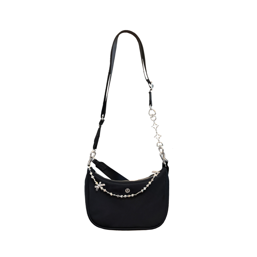 Lululemon Lululemon Shoulder Bags