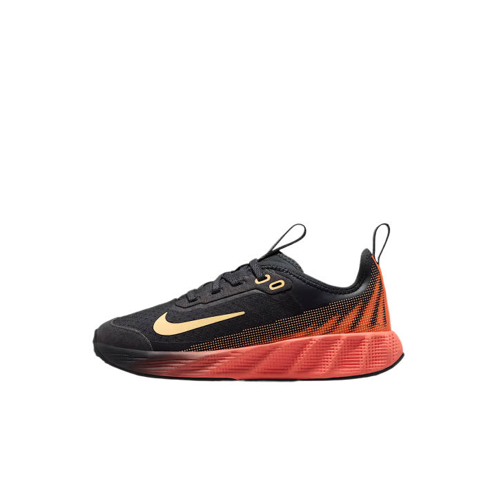 Nike Nike AVA X Kids' Running Shoes Kids
