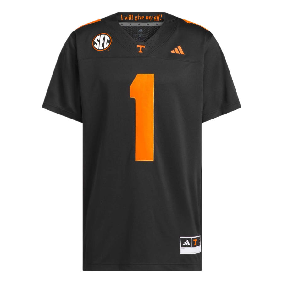Adidas Adidas Soccer Jerseys Men's Black V Neck Moderate