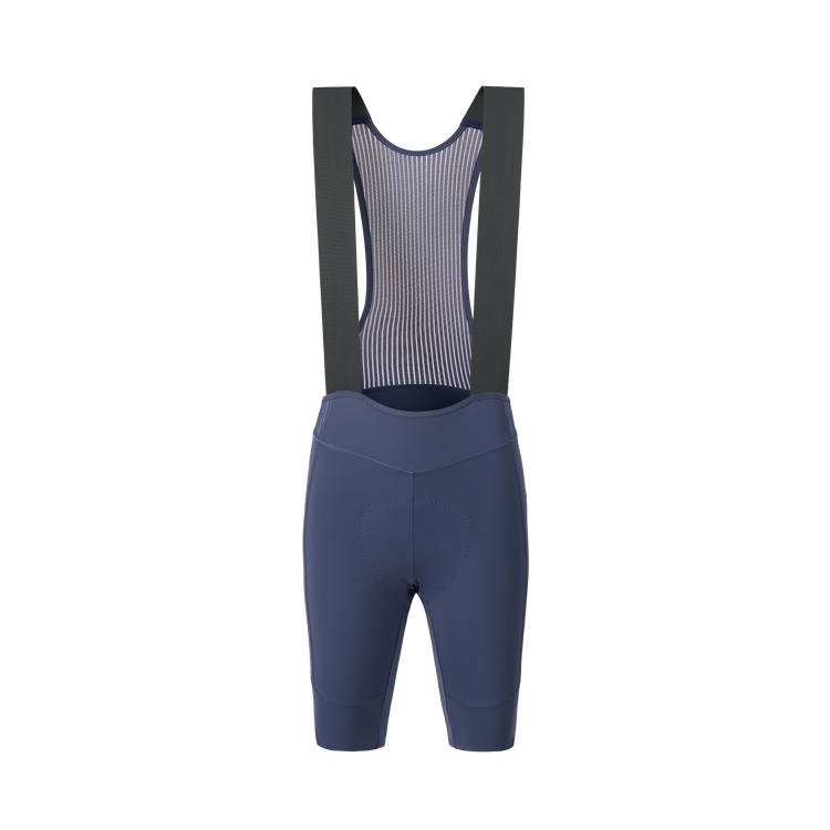 DESCENTE Cycling Pants Women's DB Dark Blue