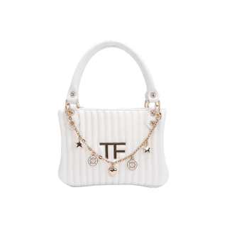 TOM FORD Makeup & Toiletry Bags Women's