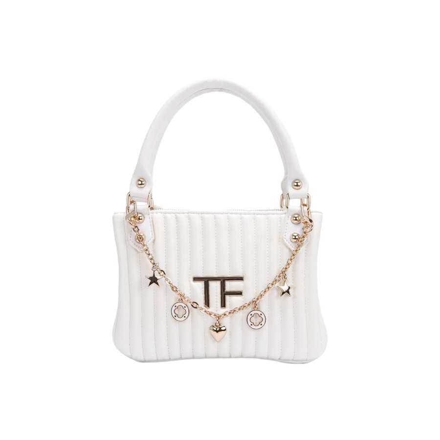 TOM FORD Makeup & Toiletry Bags Women's