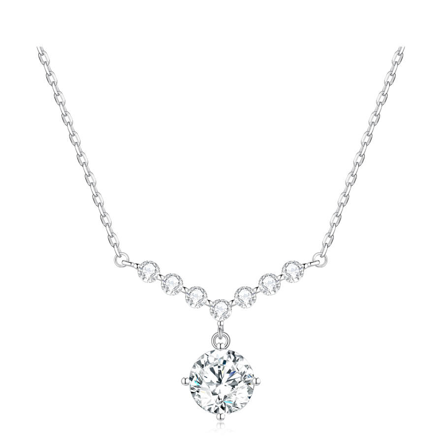 Barbie Barbie Necklaces Women's
