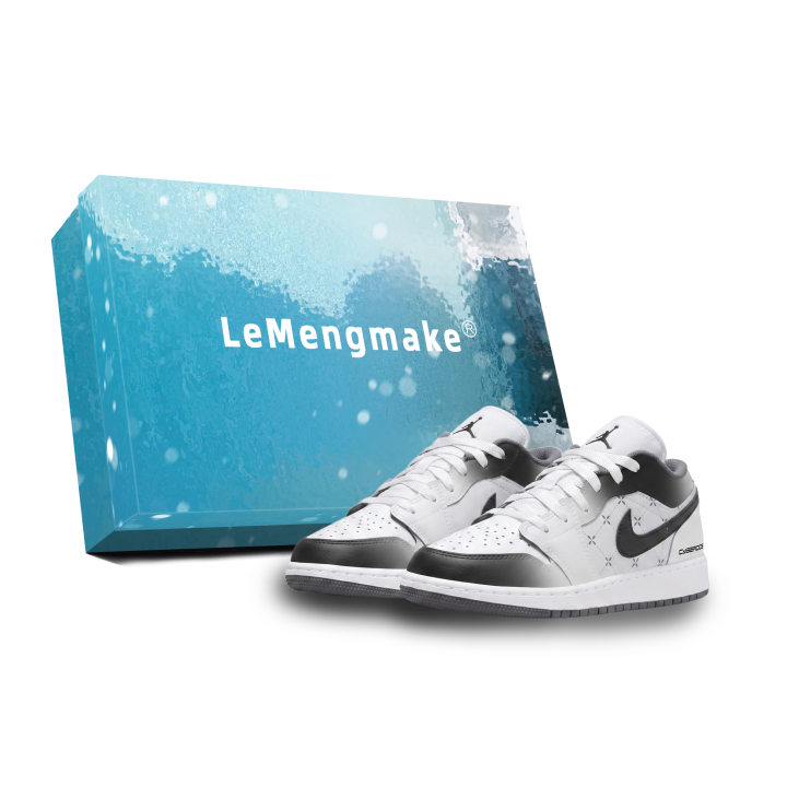 Jordan Jordan Air Jordan 1 Kids' Basketball Shoes Unisex
