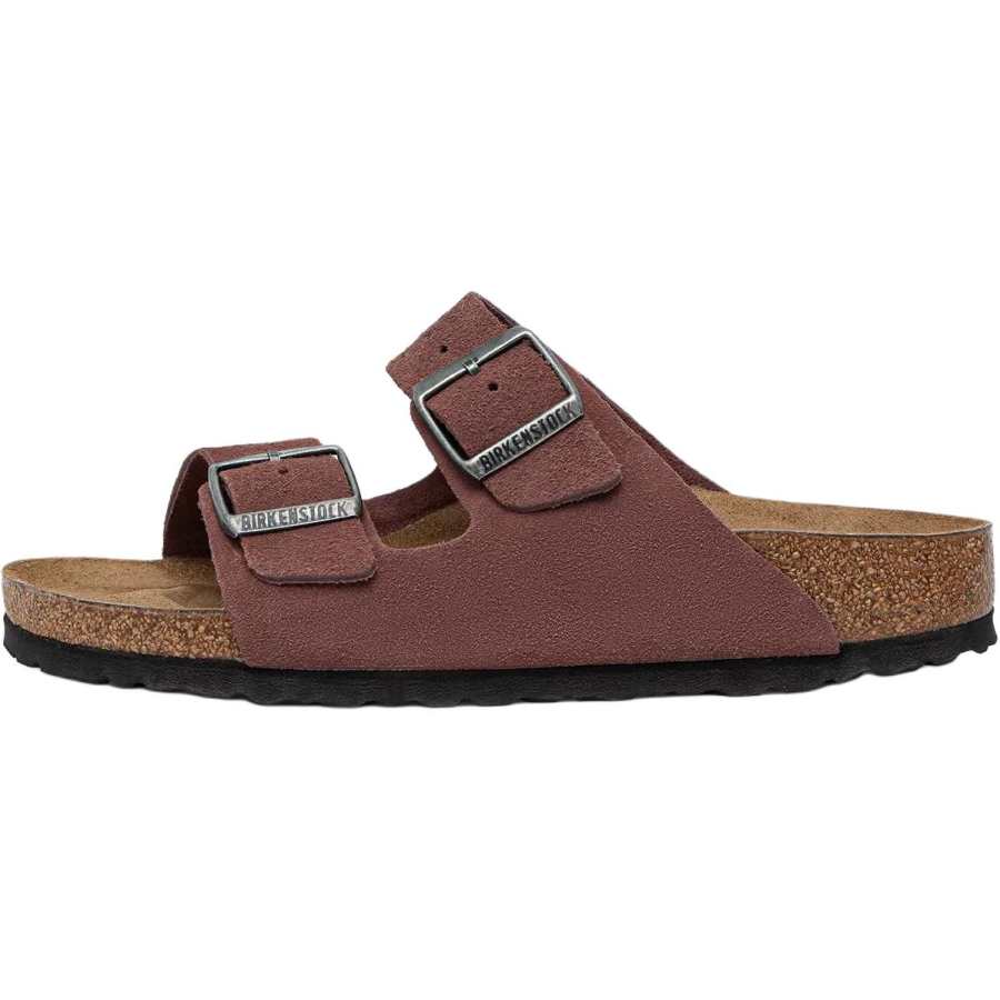 Birkenstock Kids' Outdoor Slippers Kids