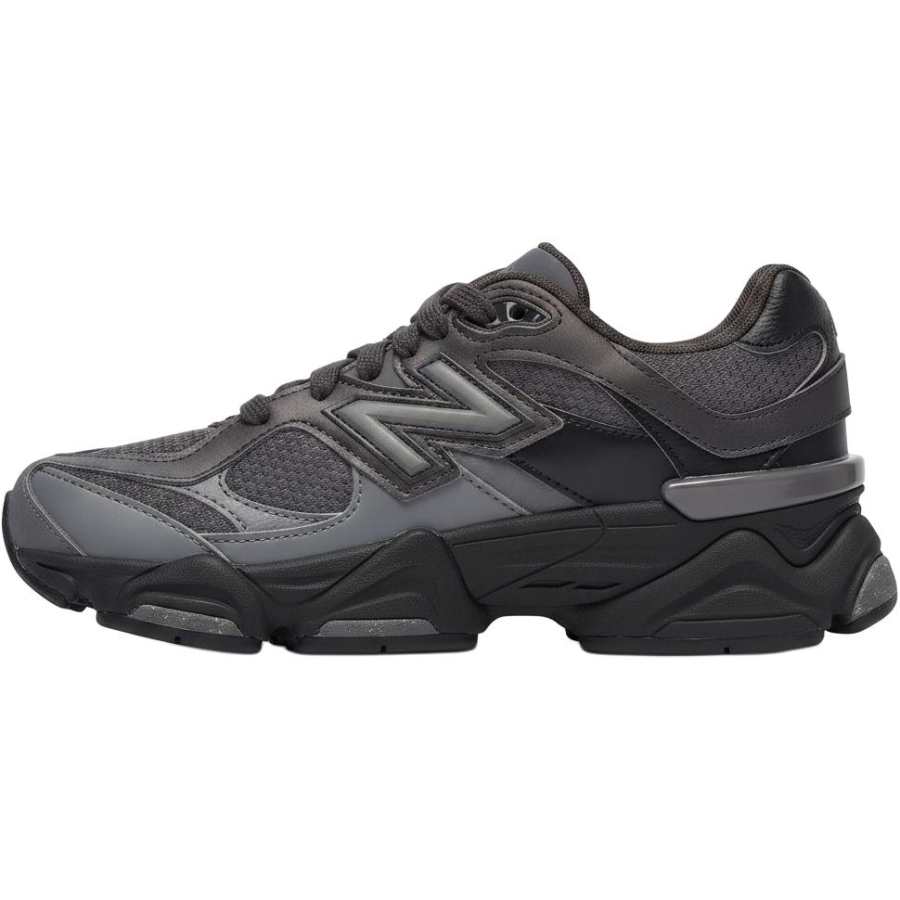 New Balance New Balance NB 9060 Kids' Running Shoes Unisex