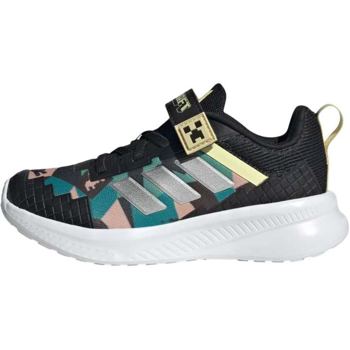 Adidas Adidas Minecraft Kids' Running Shoes Kids