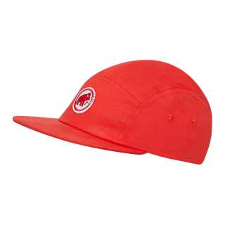 MAMMUT Baseball Caps Kids