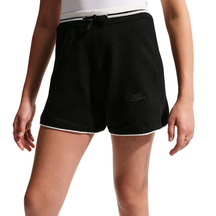 Nike Nike Kids Shorts Moderate