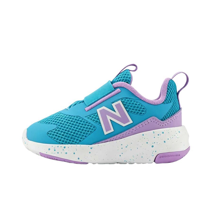 New Balance New Balance Toddler Shoes Baby