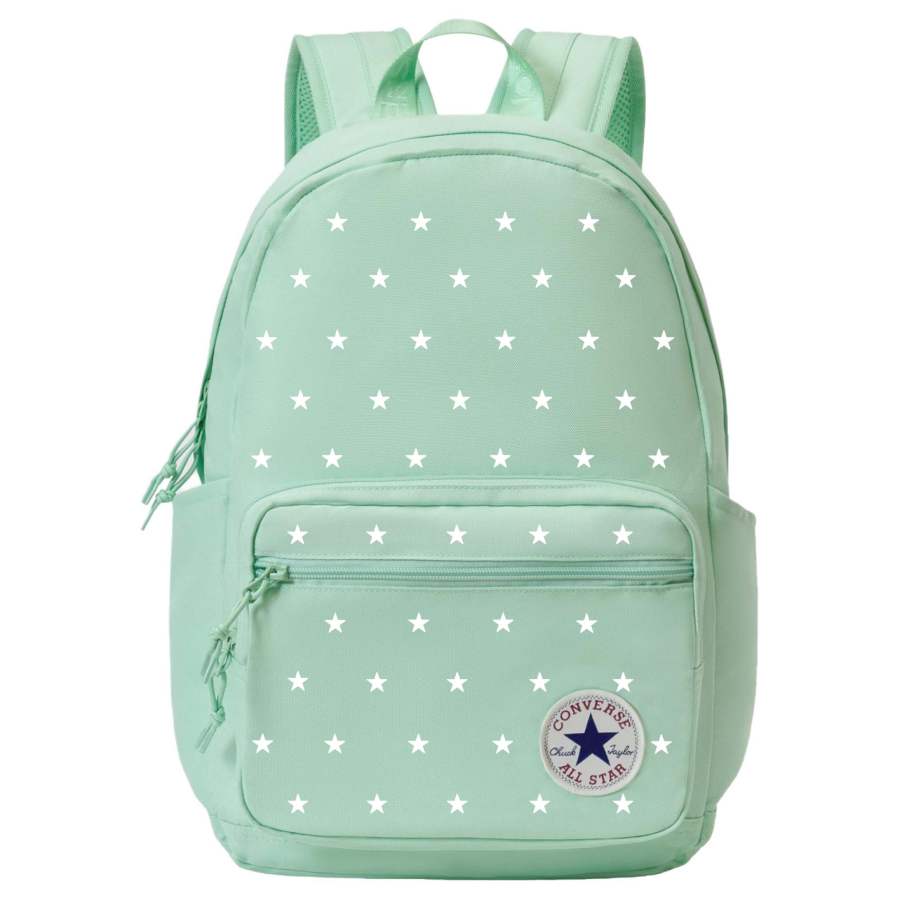 Converse Converse Backpacks