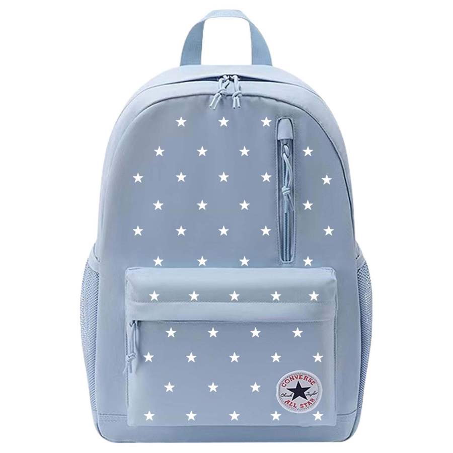 Converse Backpacks