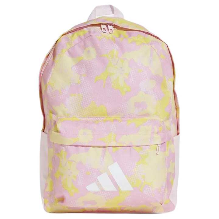 Adidas Adidas Backpacks Pink