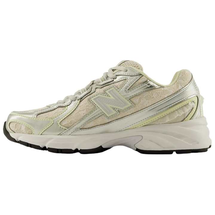 New Balance New Balance NB 740 Running Shoes Men's Beige