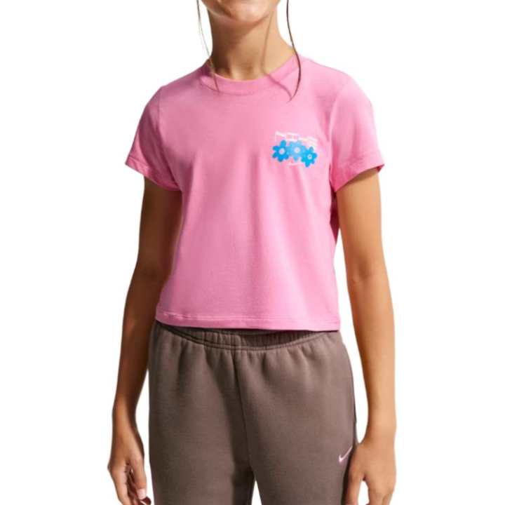 Nike Nike Kids T Shirts