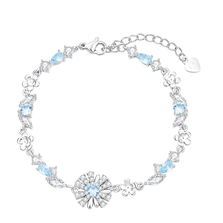 Barbie Barbie Bracelets Women's