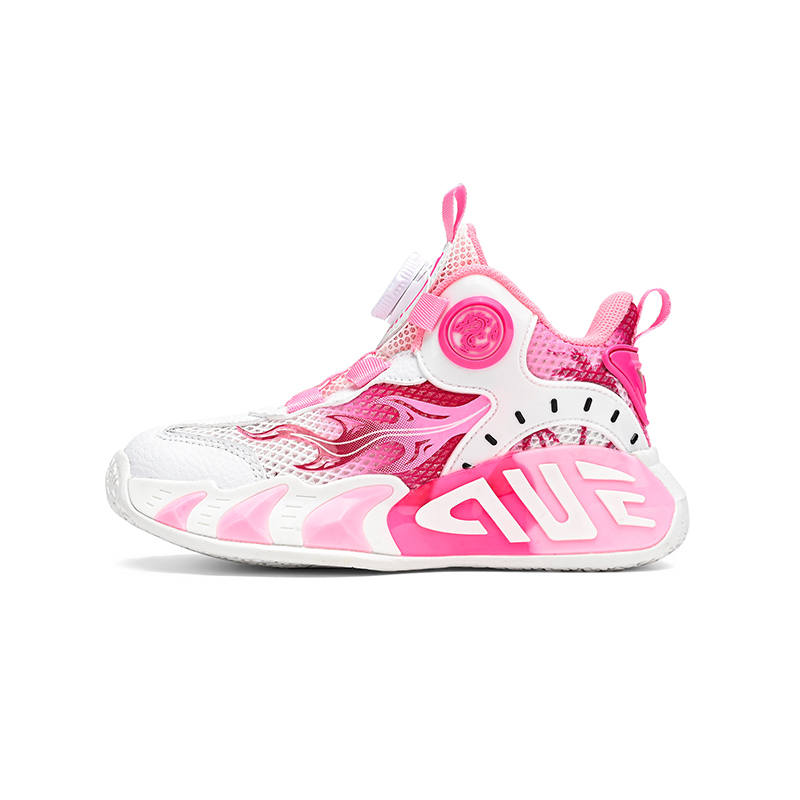 VENICEW Kids' Basketball Shoes Kids