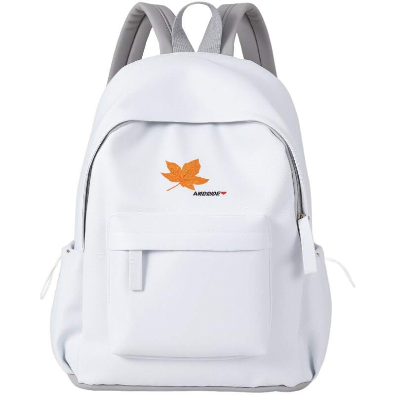 WARRIOR WARRIOR Backpacks Gray