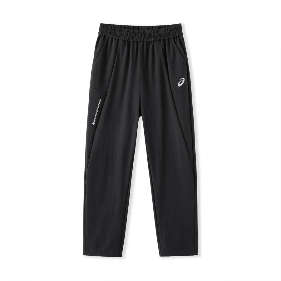 ASICS ASICS Grade School Kids' Sweatpants Moderate