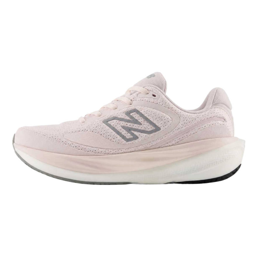 New Balance New Balance 1080 V15 Running Shoes Women's Low Top Pink