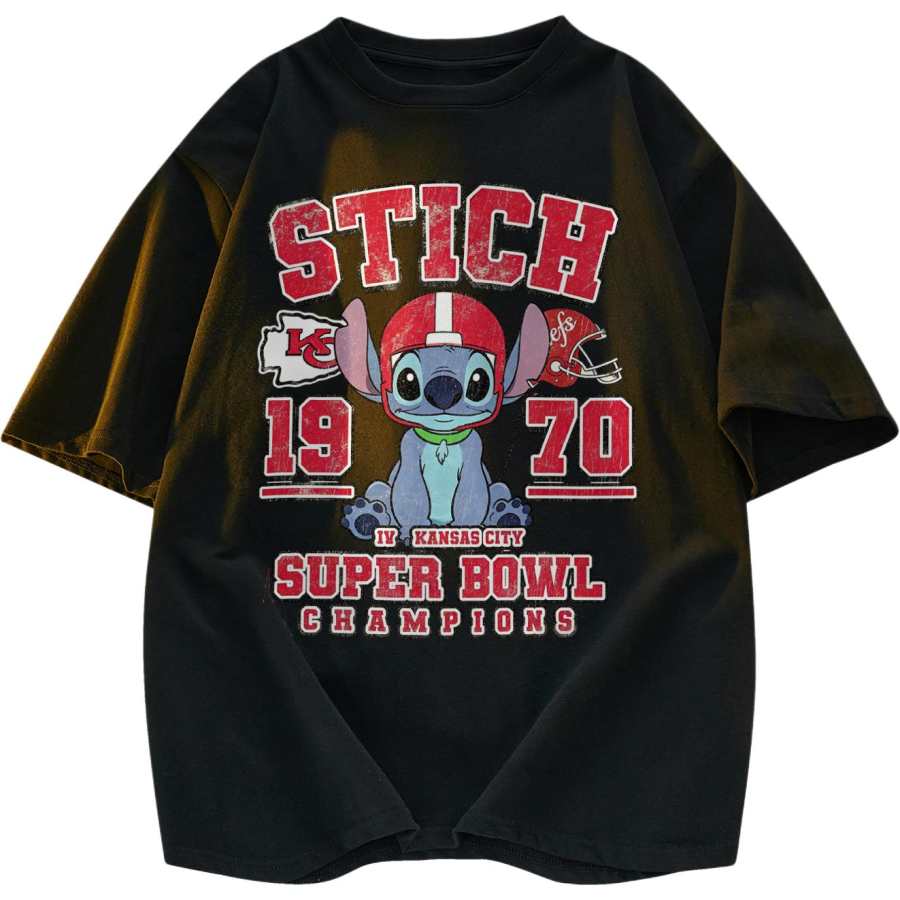 Disney T Shirts Unisex Crew Neck Moderate Other