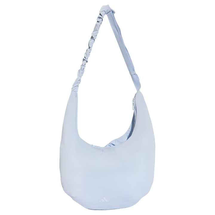 Adidas Adidas Crossbody Bags Crystal Blue