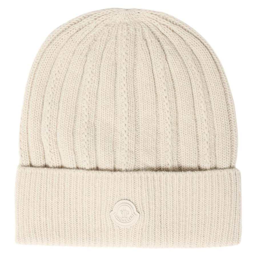 Moncler Moncler Beanies Women's