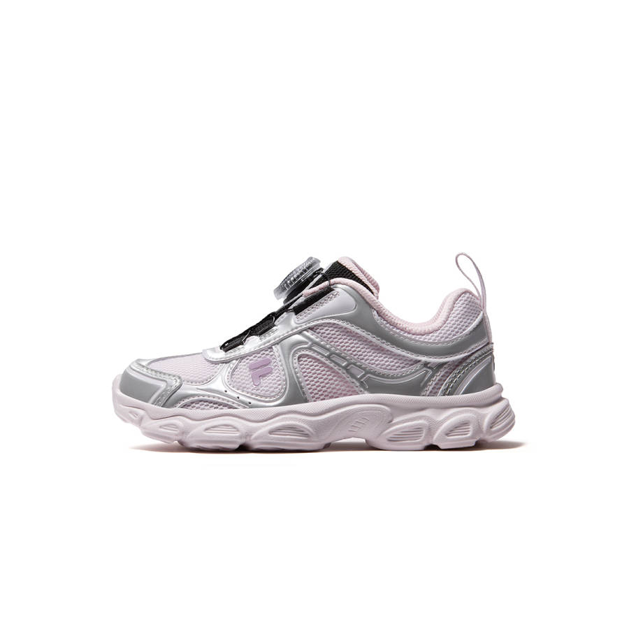 FILA KIDS Heritage FHT Kids' Running Shoes Kids