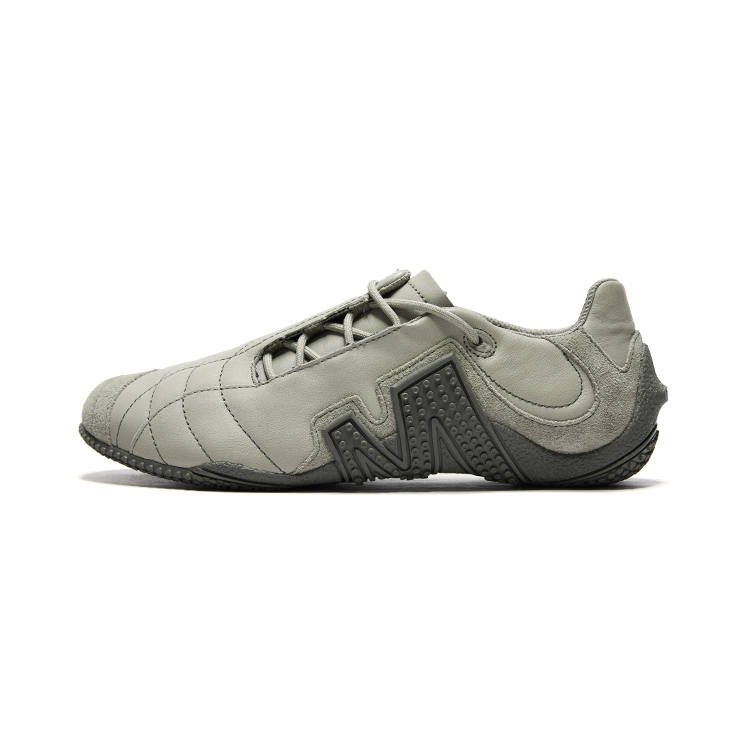 MERRELL MERRELL RELAY Casual Shoes Men's Low Top Gray