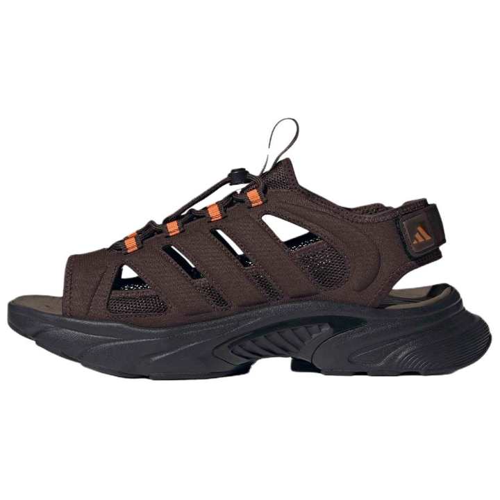 Adidas Adidas Climacool Ventania Beach Sandals Unisex Brown
