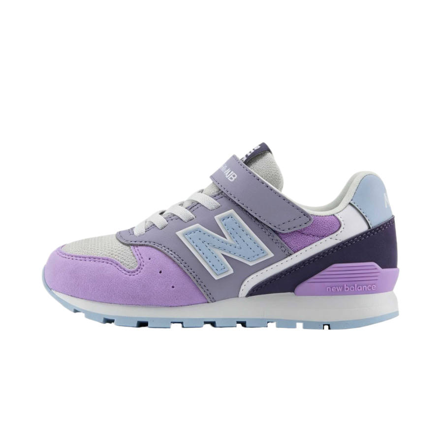 New Balance New Balance NB 996 V3 Kids' Running Shoes Kids