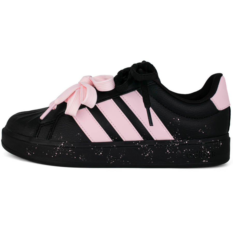 Adidas Adidas Street Talk Kids' Skateboarding Shoes Unisex