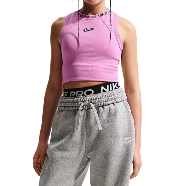 Nike Nike Kids Tank Tops & Camisoles