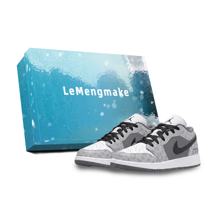 Jordan Jordan Air Jordan 1 Kids' Basketball Shoes Unisex