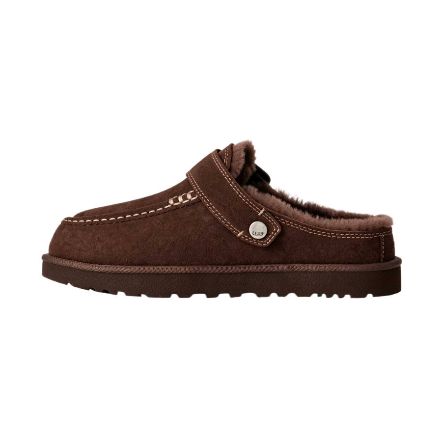 UGG UGG Closed Toe Slippers Women's