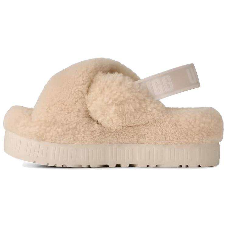 UGG UGG One Strap Sandals Women's