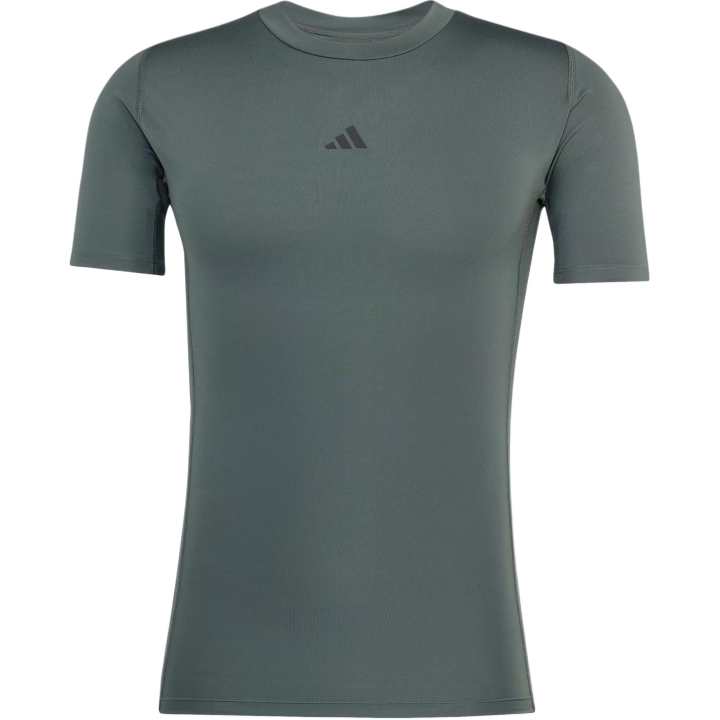 Adidas Adidas T Shirts Men's Legend Ivy Crew Neck