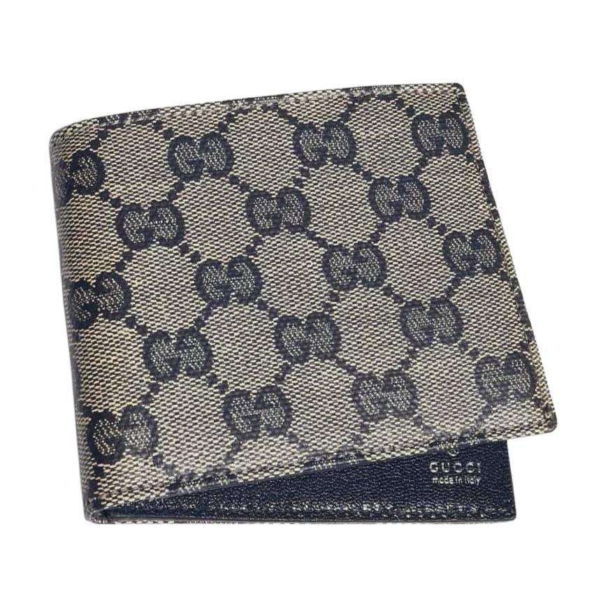 GUCCI GUCCI Wallets