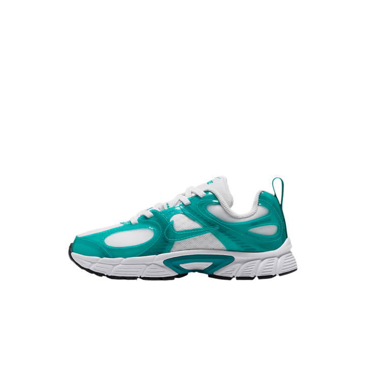 Nike Nike V5 RNR Kids' Running Shoes Kids