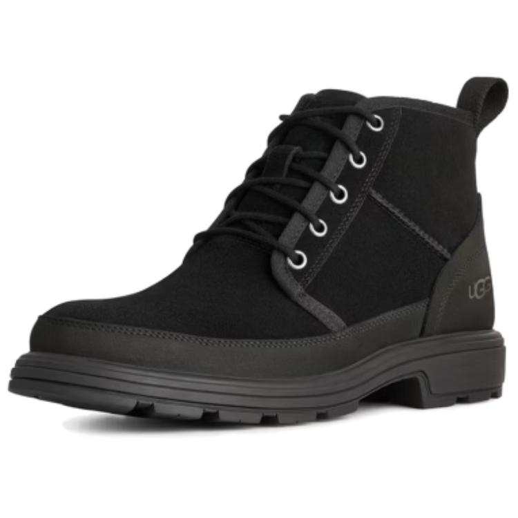 UGG UGG Ankle Boots Men's