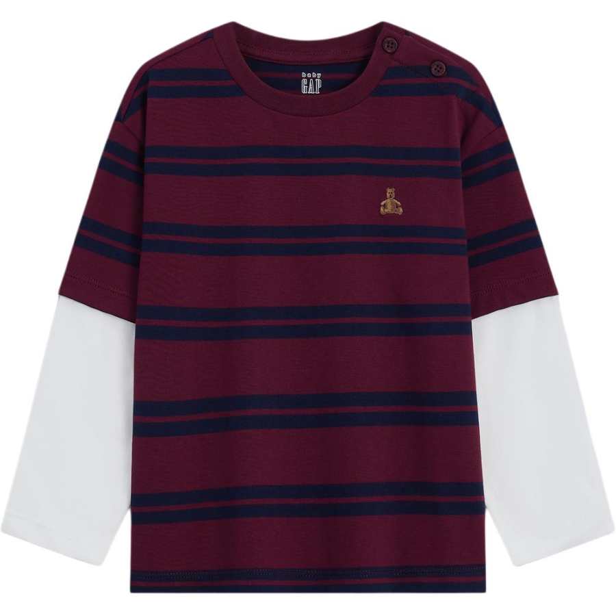 GAP GAP Pre School T Shirts
