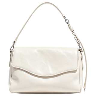 LOLLiPOPS Shoulder Bags