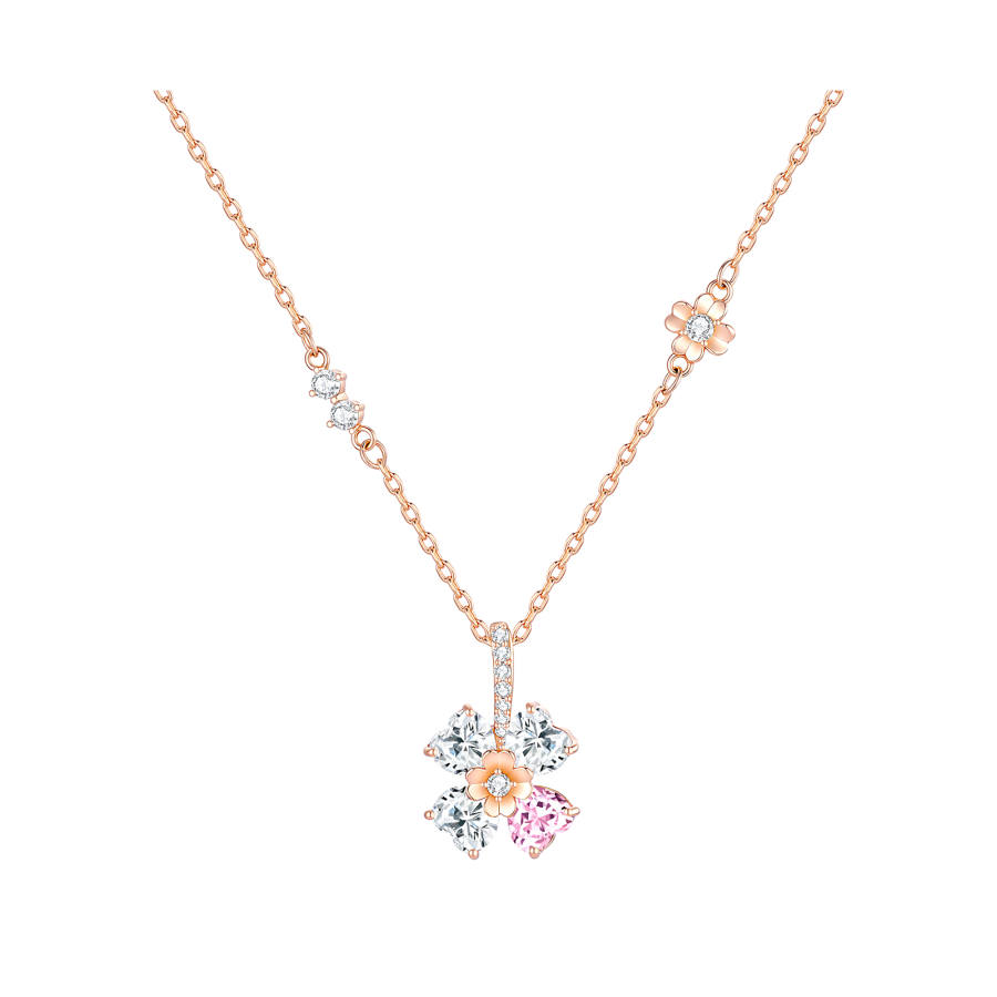 Barbie Barbie Necklaces Women's